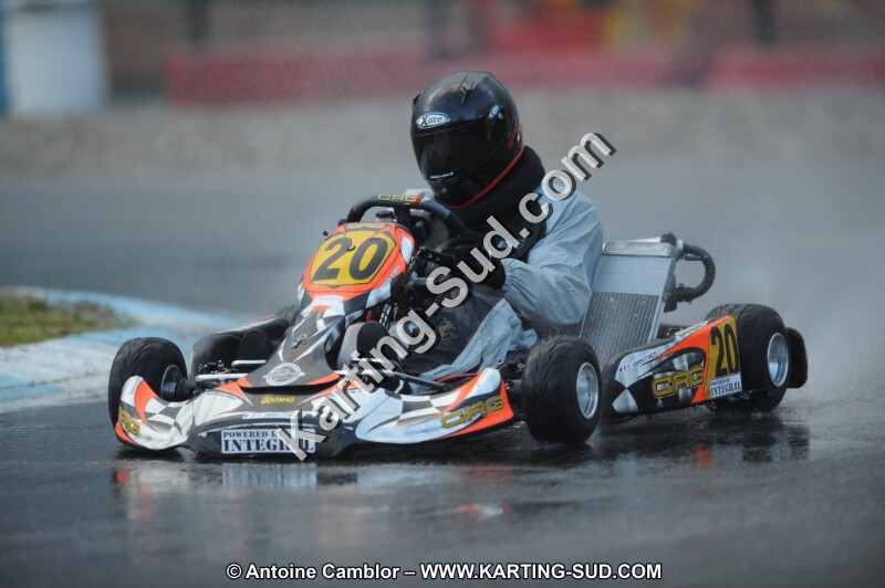 kart dimanche (567).JPG
